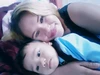 Profile picture of Apriana