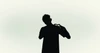 Profile picture of Elysian