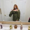 Profile picture of Jillian