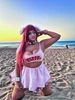 Profile picture of Vivi