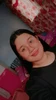 Profile picture of Louise