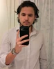 Profile picture of Miguel