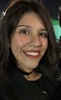 Zdjęcie profilowe Ev