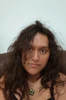 Profile picture of Danielle