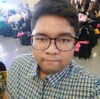 Arthur profil fotoğrafı