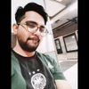 Profile picture of Avinash