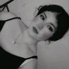 Profile picture of Melanie