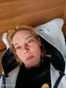Profile picture of Federica