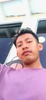 Foto profil Coker
