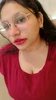 Profile picture of Taranjeet Kaur