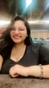 Profile picture of Taranjeet Kaur