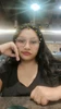Profile picture of Taranjeet Kaur
