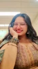 Profile picture of Taranjeet Kaur