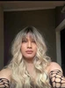 Cd Hale profil fotoğrafı