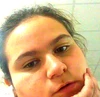 Profile picture of Isabella