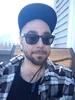 Profile picture of John