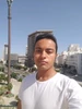 Profile picture of Adam