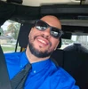 Profile picture of Alex