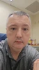 Christopher профиль суреті