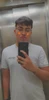 Larawan ng profile ni Tamim