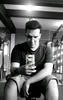 Foto de perfil de Enrique