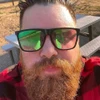 Profile picture of Jordan