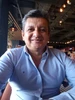 Foto de perfil de Byron Paniagua