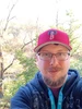 Profile picture of Christopher