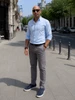 Foto de perfil de Alexxx