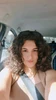 Giulia ulanyjynyň profil suraty