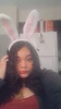 Profile picture of Azariah