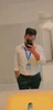 Profile picture of Tejas.