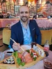 Alexei 的個人照片