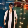 Profile picture of NotJamesbond