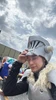 Profilbild von Sebastian