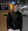عکس پروفایل San 5040