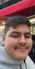 Profile picture of Jesse
