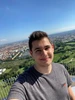 Duab profile ntawm Tim