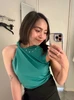 Larawan ng profile ni Angelica