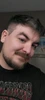 Profile picture of Steven