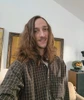 Profielfoto van Justin