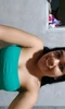 Profile picture of Sara