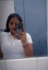 Profile picture of Sara