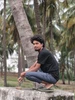 Profile picture of Ranjan Kumar