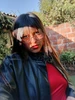 Foto de perfil de Jen