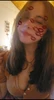 Profile picture of Annie
