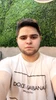 Foto de perfil de Franco