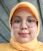 Profile picture of Nisrina Pratiwi