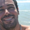 Profile picture of Clayton Costa