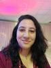 Duab profile ntawm Salma